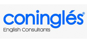 Conigles