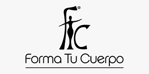 Forma-tu-cuerpo