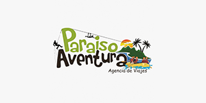 Paraiso-aventura