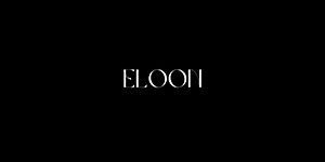 elooh