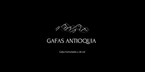 gafas-antioquia