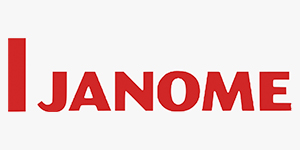 janome