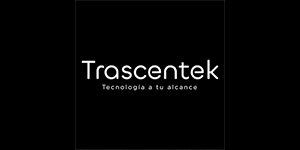 trascenteck