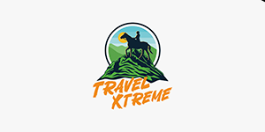 travel-xtreme